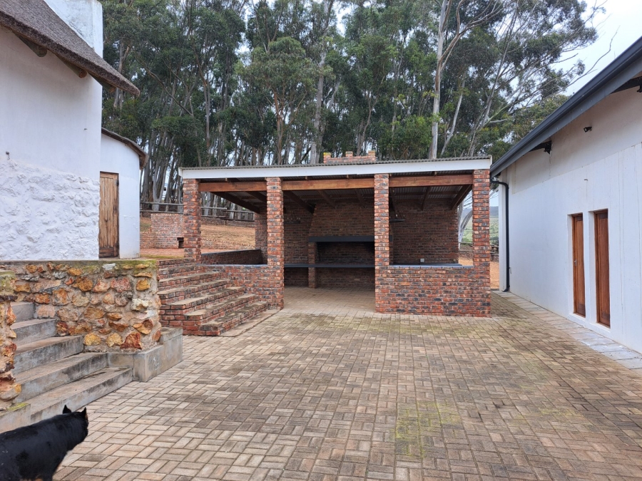 17 Bedroom Property for Sale in Riversdale Rural Western Cape